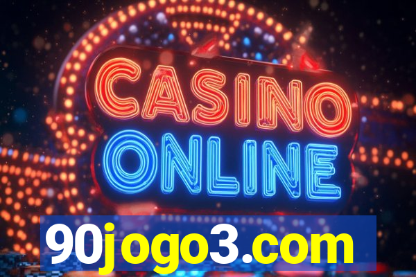 90jogo3.com