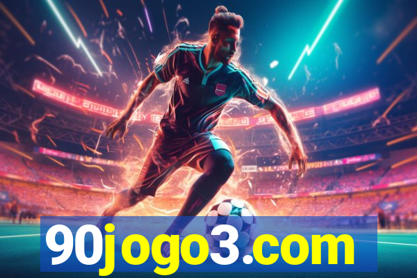 90jogo3.com