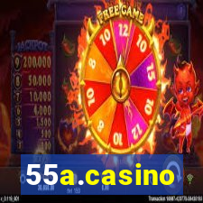 55a.casino
