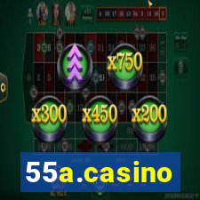 55a.casino
