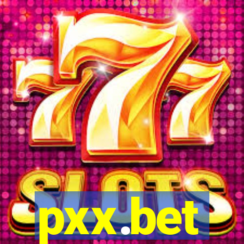 pxx.bet