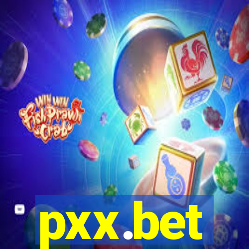 pxx.bet