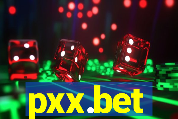 pxx.bet