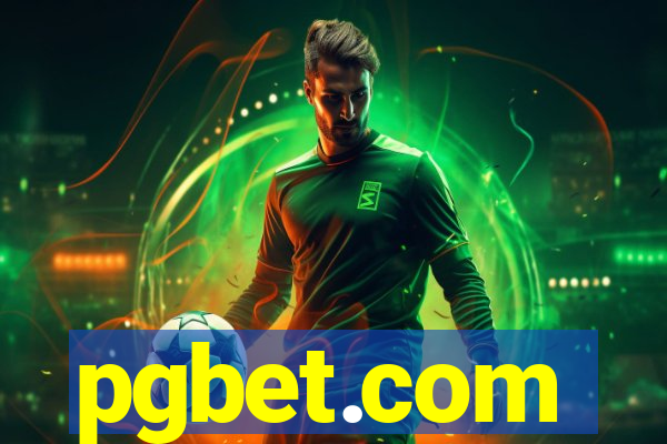 pgbet.com