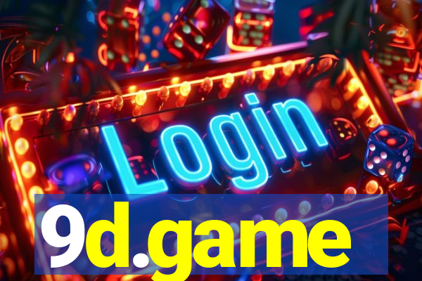 9d.game