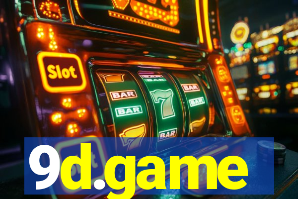 9d.game