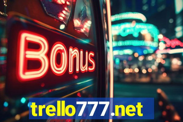 trello777.net