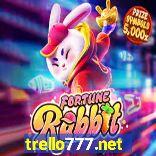 trello777.net
