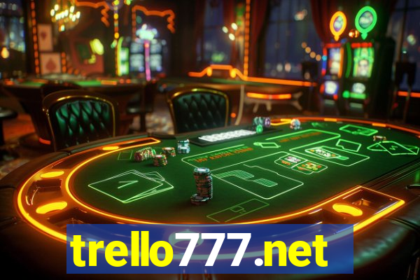 trello777.net