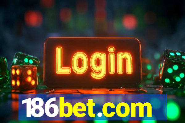 186bet.com