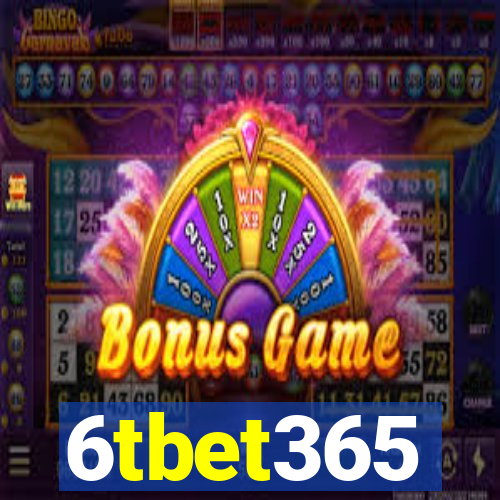 6tbet365