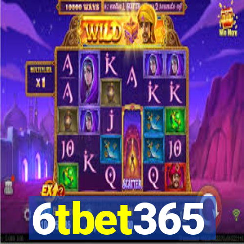 6tbet365
