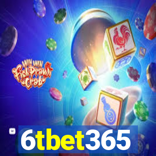 6tbet365