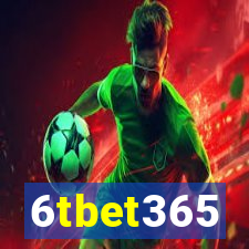 6tbet365