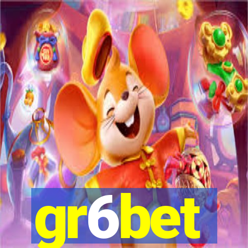 gr6bet