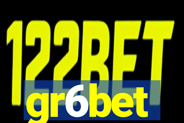 gr6bet