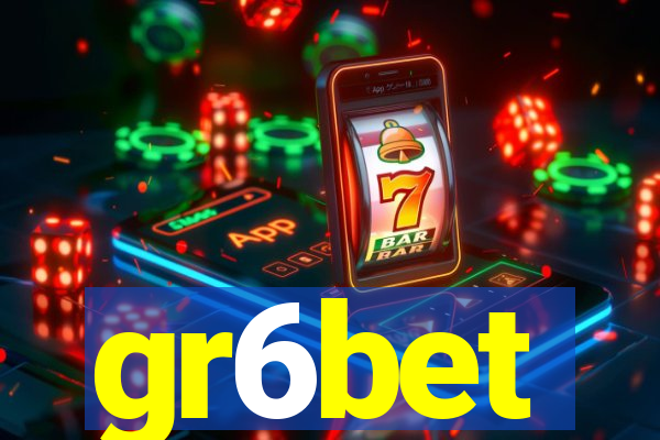 gr6bet