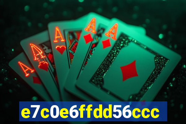 bet29 com