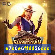 bet29 com