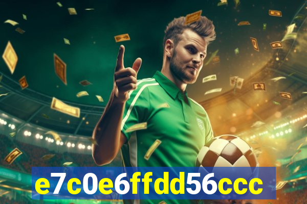bet29 com