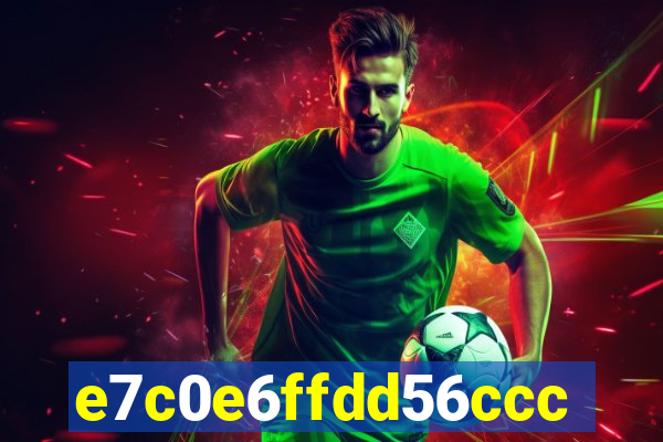 bet29 com