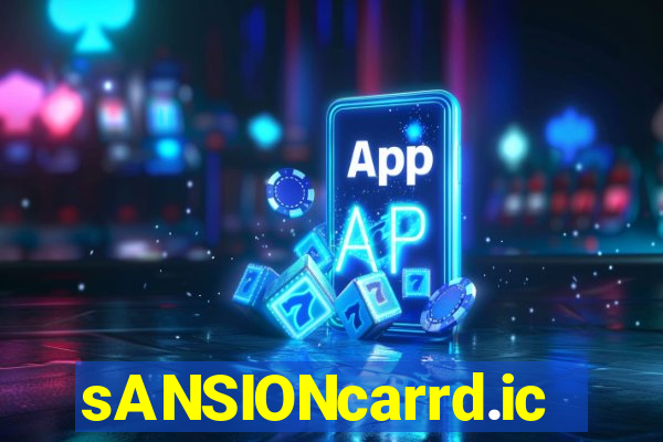 sANSIONcarrd.icu