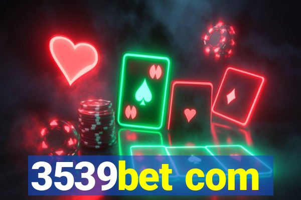 3539bet com