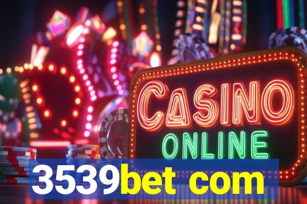 3539bet com