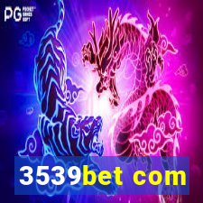 3539bet com