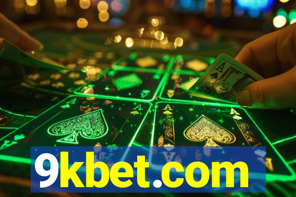 9kbet.com