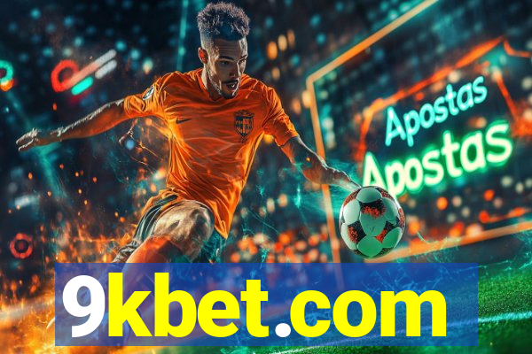 9kbet.com