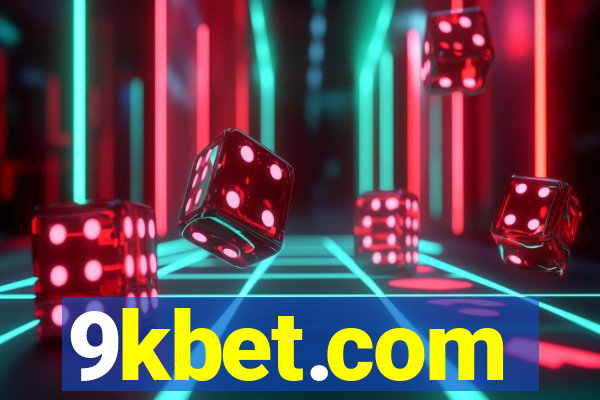 9kbet.com