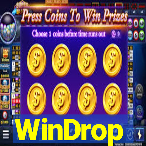 WinDrop