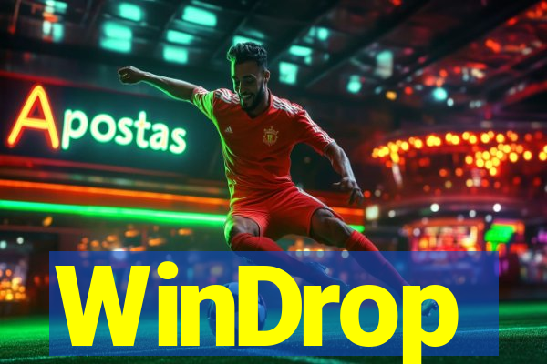 WinDrop