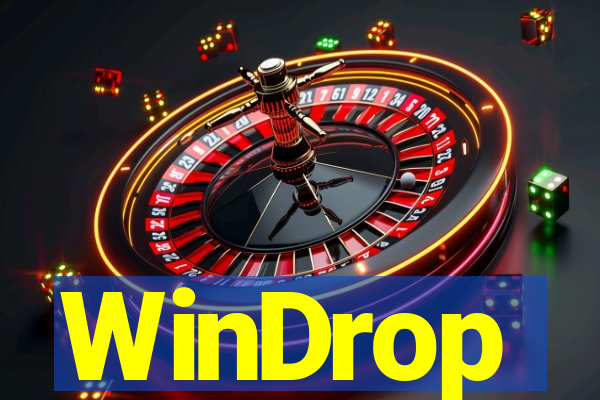 WinDrop