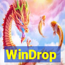 WinDrop