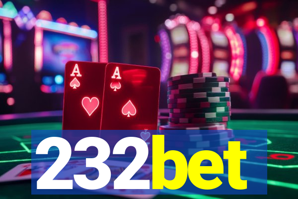 232bet
