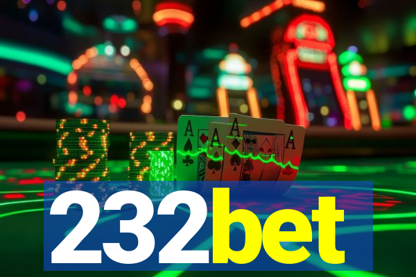 232bet