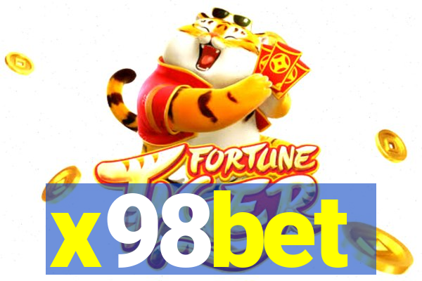 x98bet