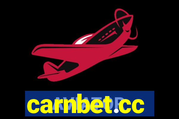 carnbet.cc