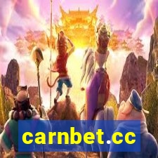 carnbet.cc