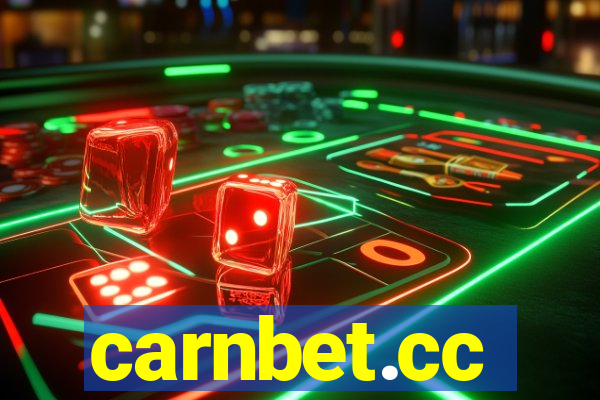 carnbet.cc