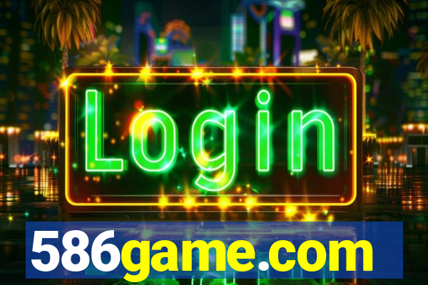586game.com