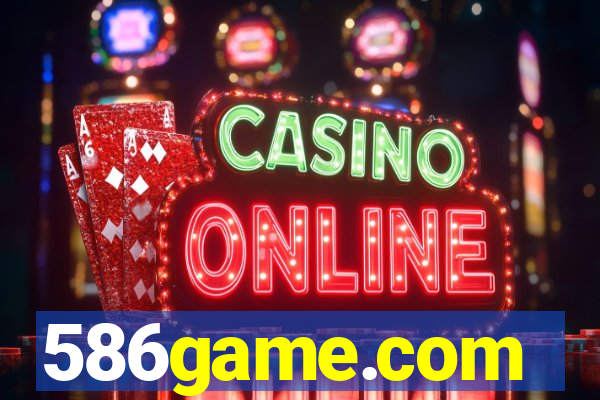 586game.com