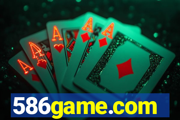 586game.com