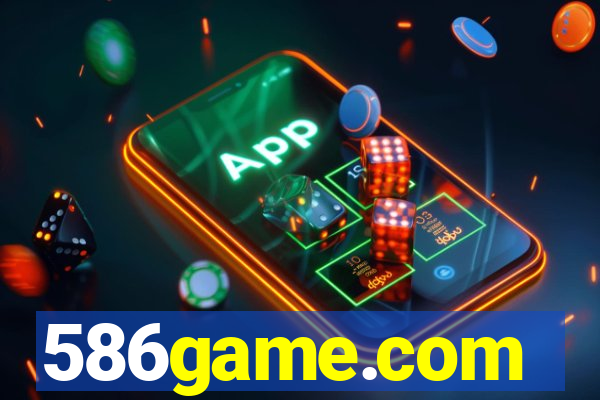 586game.com