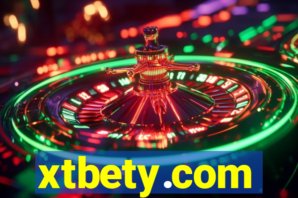 xtbety.com