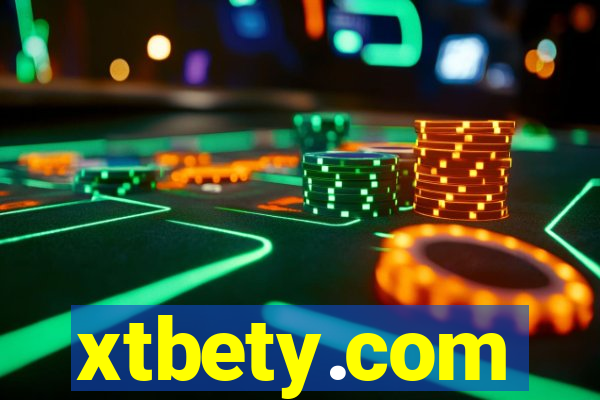 xtbety.com