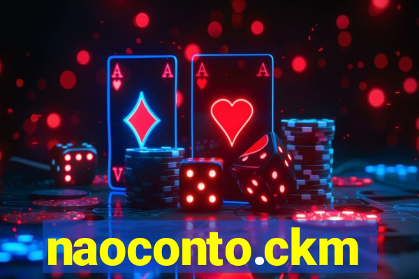 naoconto.ckm