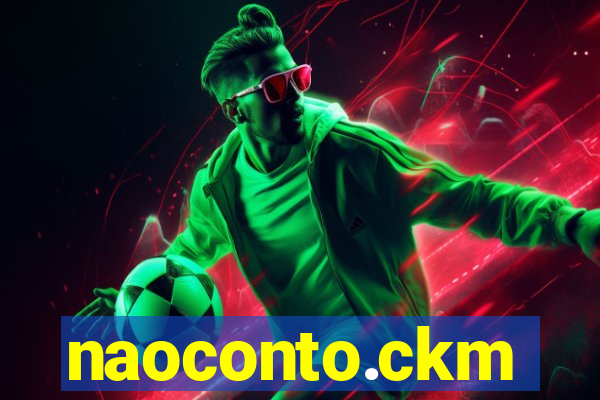 naoconto.ckm
